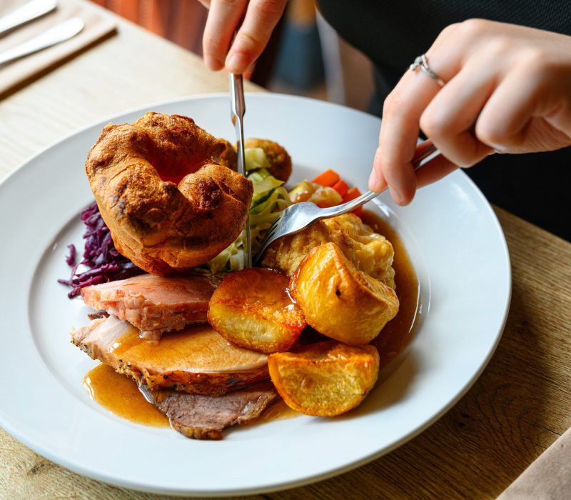 0624-0020 PR4Photos - Inn Cornwall - Norway Inn