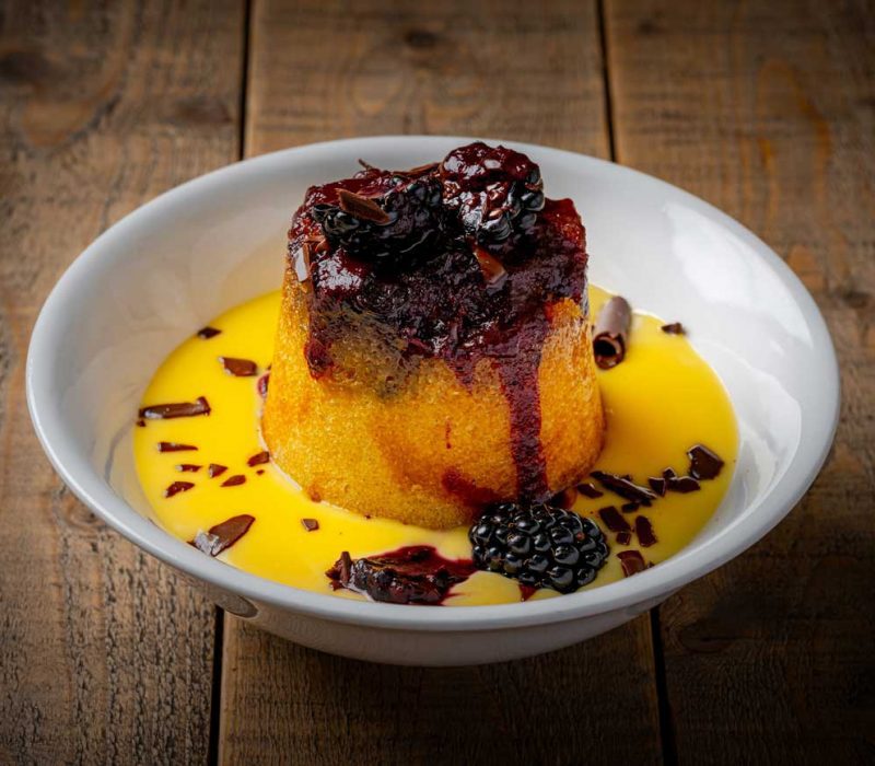 1024-0345-PR4Photos---Norway-Inn---food-images